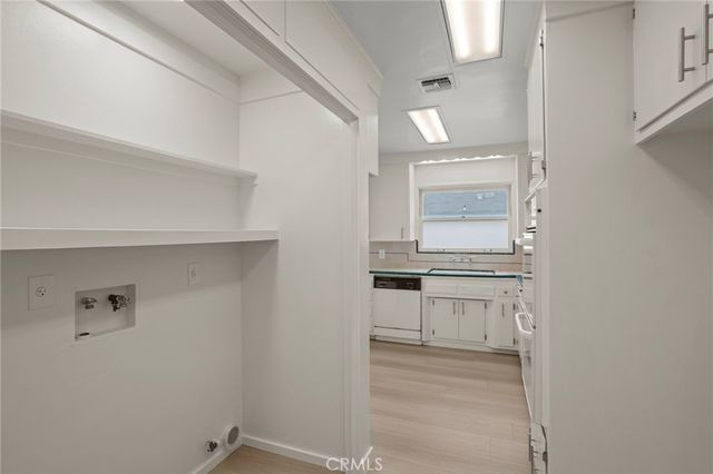 3483 Wanda, Riverside, CA 92506