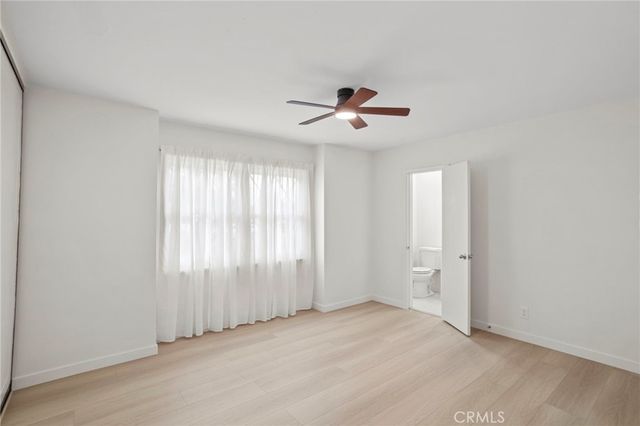 3483 Wanda, Riverside, CA 92506