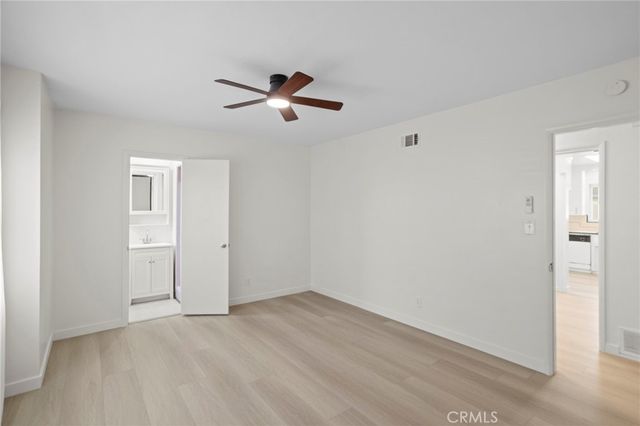 3483 Wanda, Riverside, CA 92506