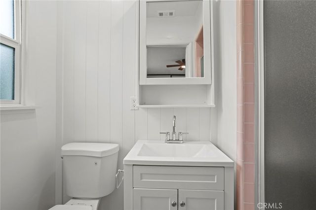 3483 Wanda, Riverside, CA 92506