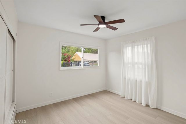 3483 Wanda, Riverside, CA 92506