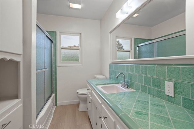 3483 Wanda, Riverside, CA 92506