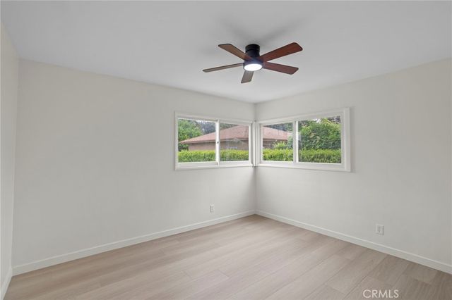 3483 Wanda, Riverside, CA 92506