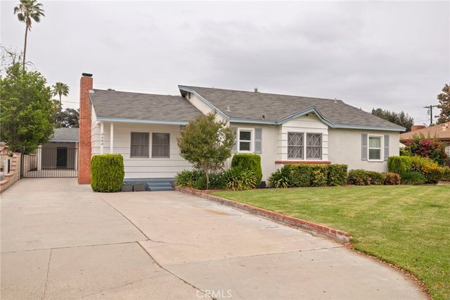 3483 Wanda, Riverside, CA 92506