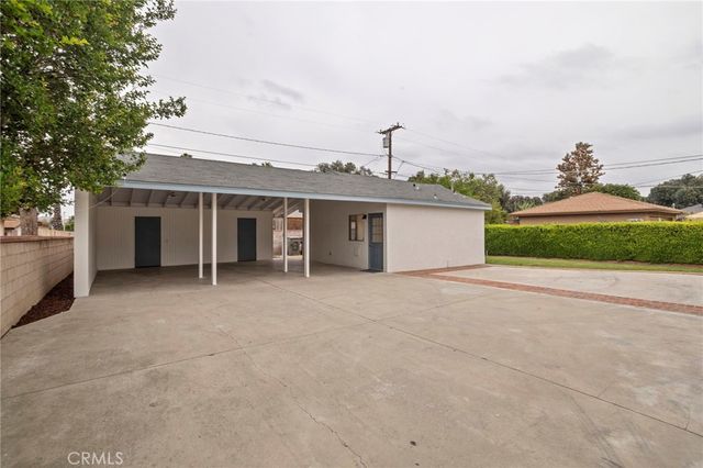 3483 Wanda, Riverside, CA 92506