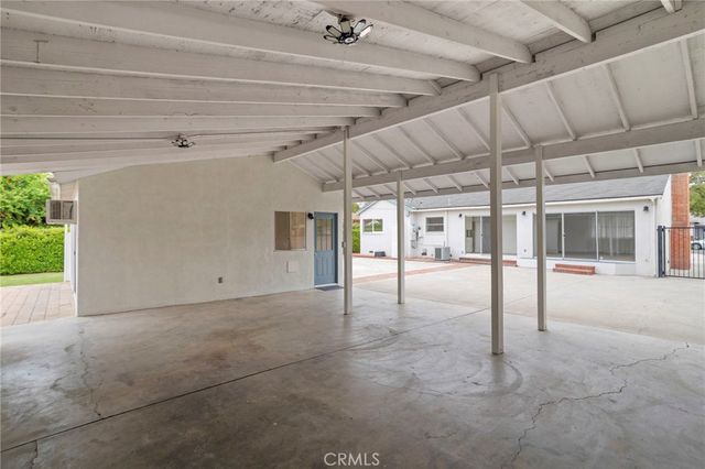 3483 Wanda, Riverside, CA 92506