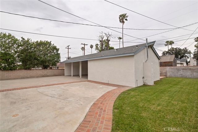 3483 Wanda, Riverside, CA 92506