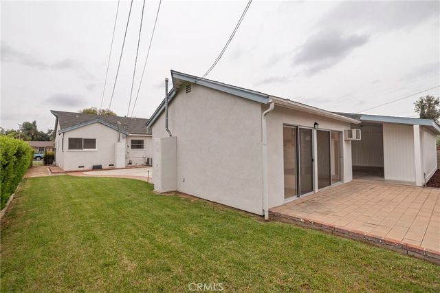 3483 Wanda, Riverside, CA 92506