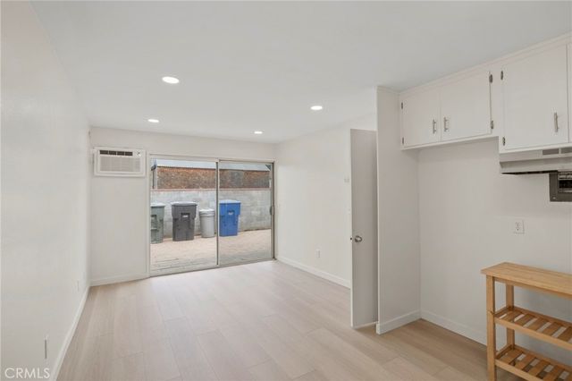 3483 Wanda, Riverside, CA 92506