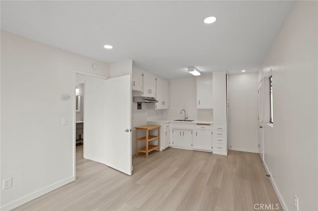 3483 Wanda, Riverside, CA 92506