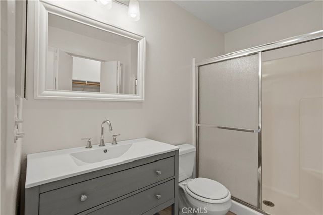 3483 Wanda, Riverside, CA 92506