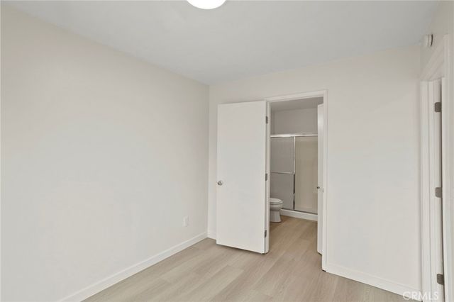 3483 Wanda, Riverside, CA 92506