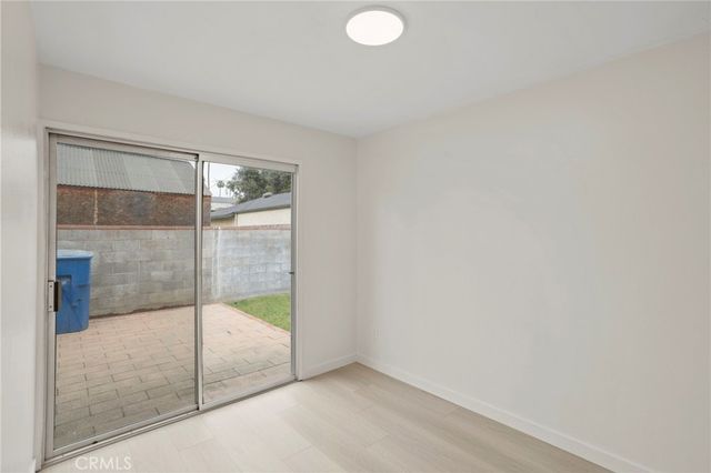 3483 Wanda, Riverside, CA 92506