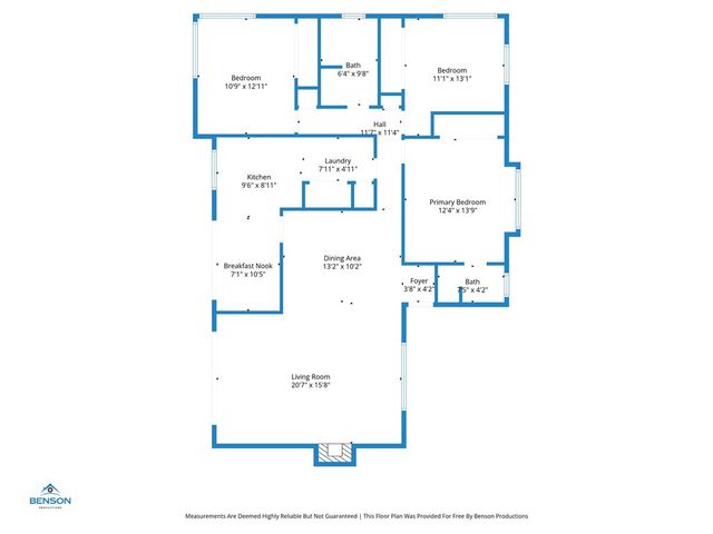 3483 Wanda, Riverside, CA 92506