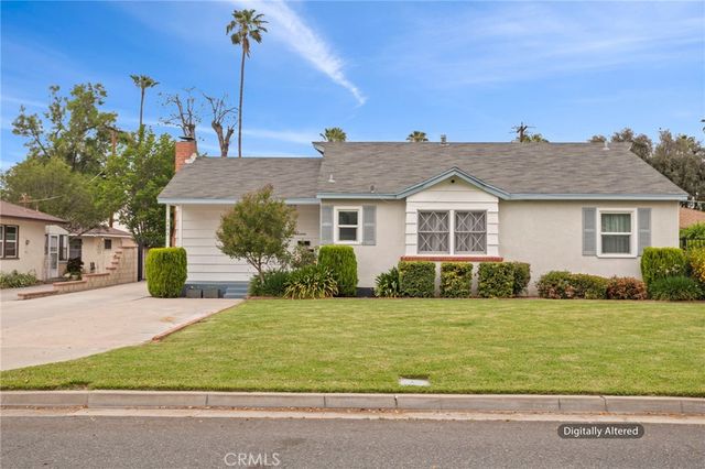 3483 Wanda, Riverside, CA 92506