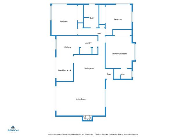 3483 Wanda, Riverside, CA 92506