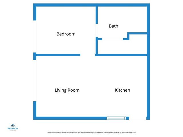 3483 Wanda, Riverside, CA 92506