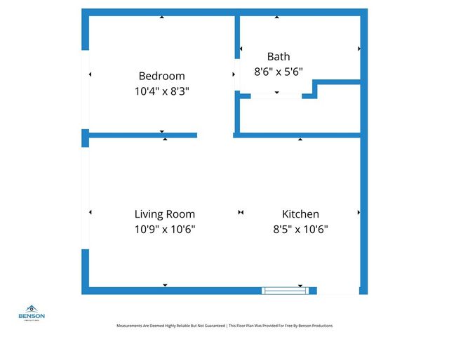 3483 Wanda, Riverside, CA 92506