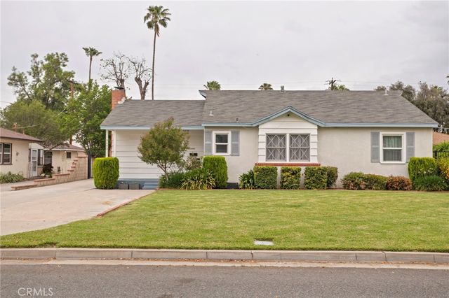 3483 Wanda, Riverside, CA 92506