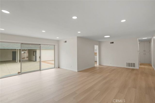 3483 Wanda, Riverside, CA 92506