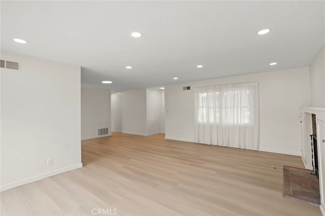 3483 Wanda, Riverside, CA 92506