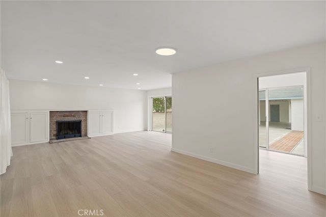 3483 Wanda, Riverside, CA 92506