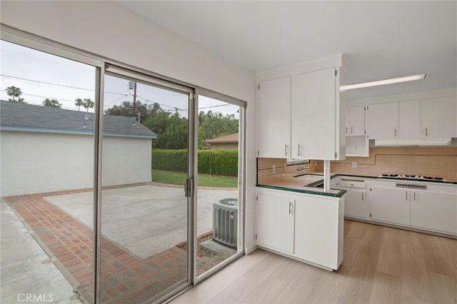 3483 Wanda, Riverside, CA 92506