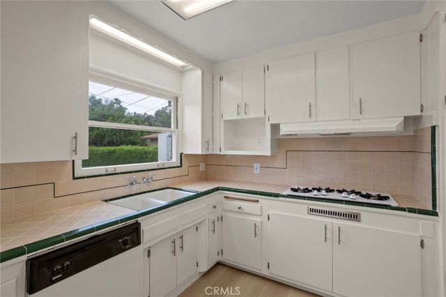 3483 Wanda, Riverside, CA 92506