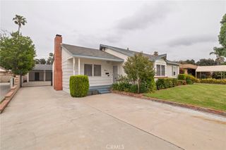 3483 Wanda, Riverside, CA 92506