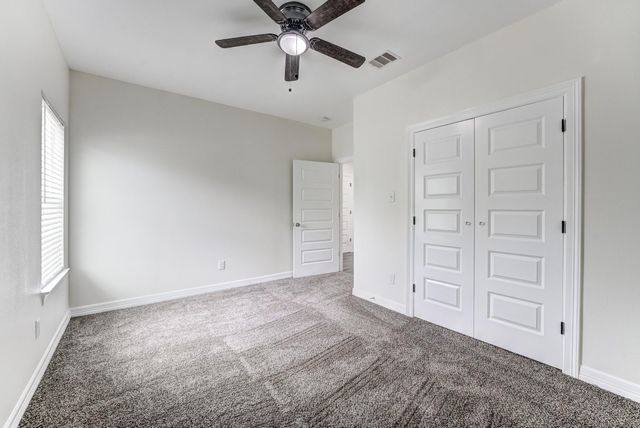 410 N 4th Street, Beasley, TX 77417