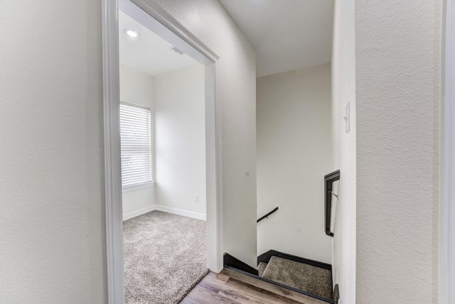 410 N 4th Street, Beasley, TX 77417