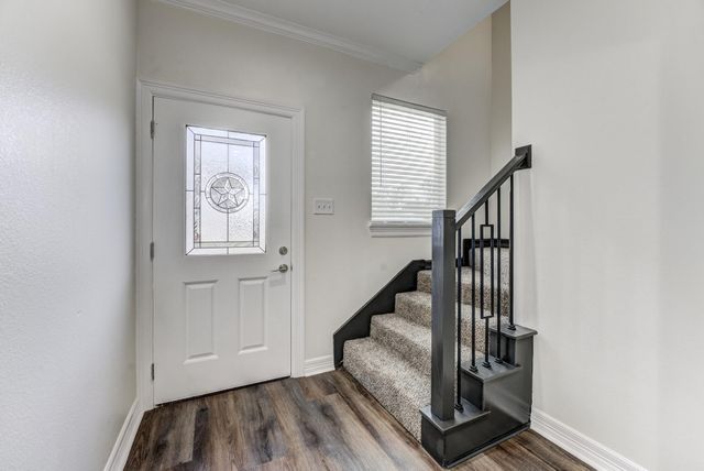 410 N 4th Street, Beasley, TX 77417