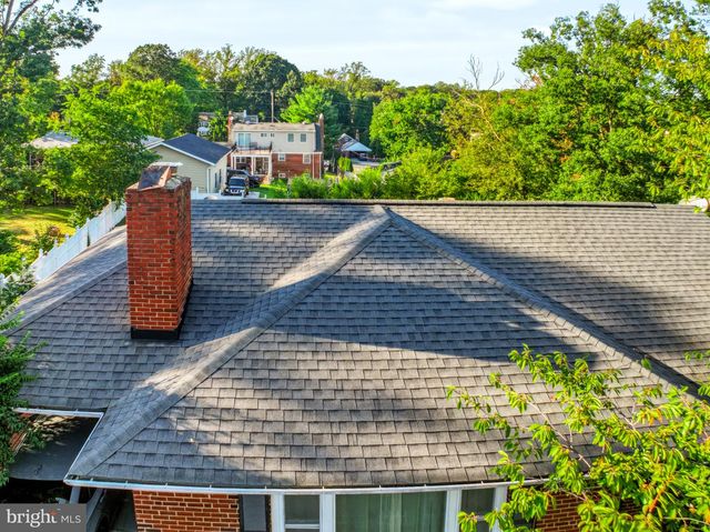 1906 FOREST DALE DR, Silver Spring, MD 20903