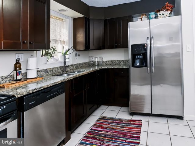 1906 FOREST DALE DR, Silver Spring, MD 20903