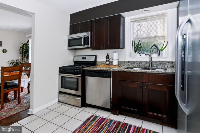 1906 FOREST DALE DR, Silver Spring, MD 20903