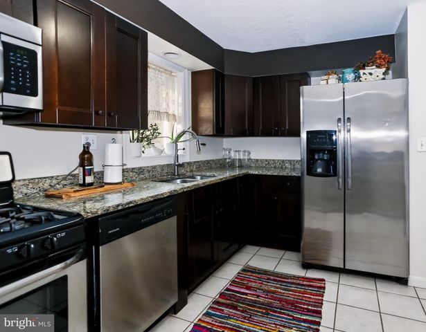 1906 FOREST DALE DR, Silver Spring, MD 20903