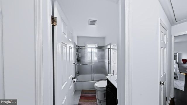 1906 FOREST DALE DR, Silver Spring, MD 20903