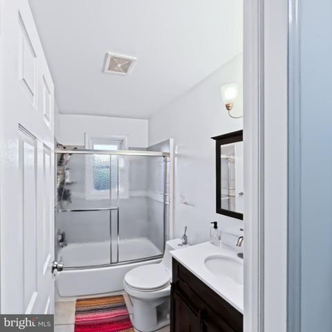 1906 FOREST DALE DR, Silver Spring, MD 20903