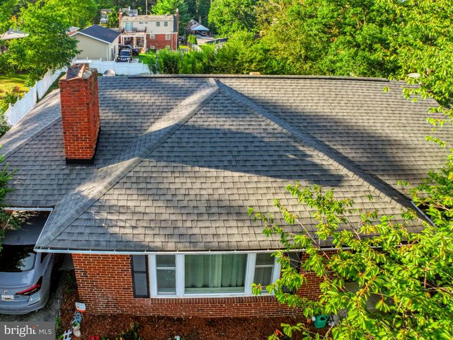 1906 FOREST DALE DR, Silver Spring, MD 20903