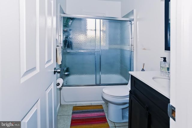 1906 FOREST DALE DR, Silver Spring, MD 20903