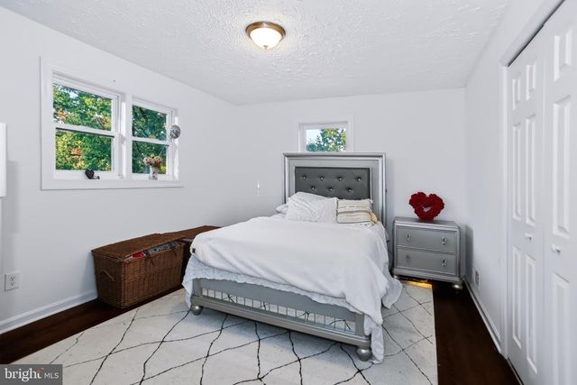 1906 FOREST DALE DR, Silver Spring, MD 20903