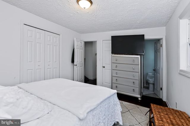 1906 FOREST DALE DR, Silver Spring, MD 20903