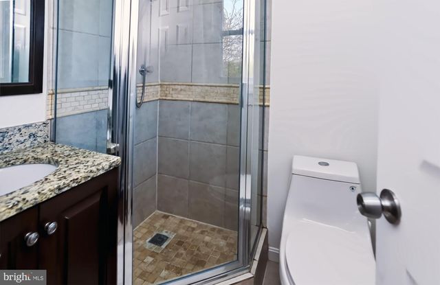1906 FOREST DALE DR, Silver Spring, MD 20903