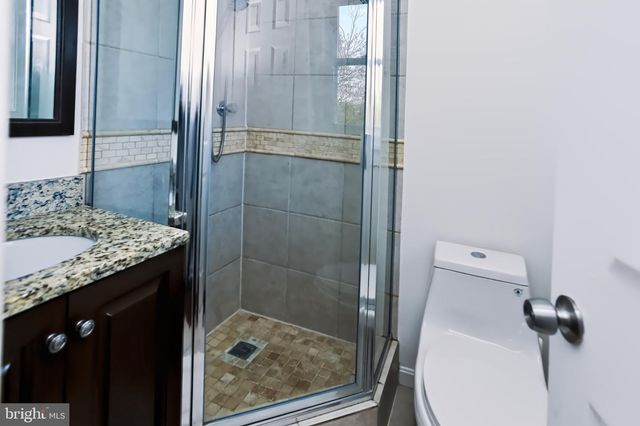 1906 FOREST DALE DR, Silver Spring, MD 20903