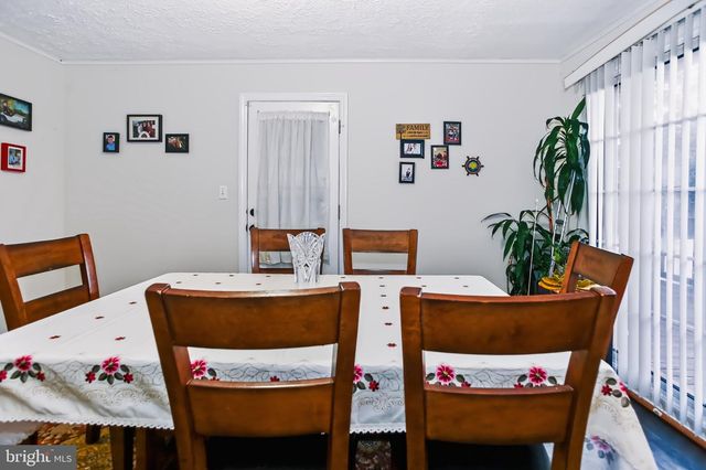 1906 FOREST DALE DR, Silver Spring, MD 20903