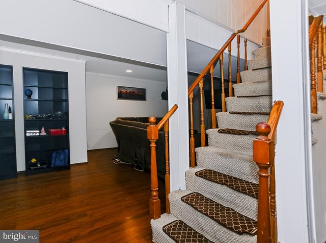 1906 FOREST DALE DR, Silver Spring, MD 20903
