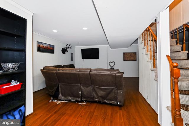 1906 FOREST DALE DR, Silver Spring, MD 20903
