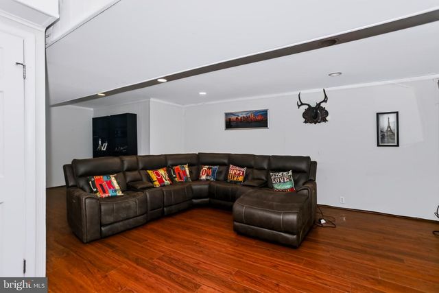 1906 FOREST DALE DR, Silver Spring, MD 20903