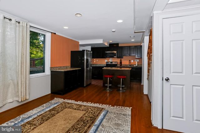 1906 FOREST DALE DR, Silver Spring, MD 20903
