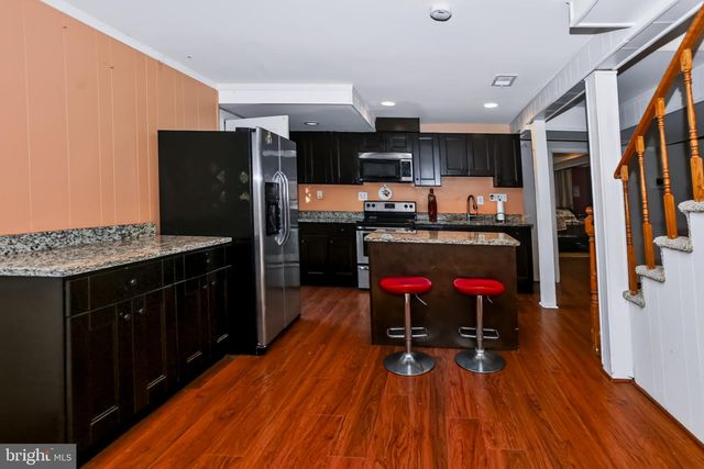 1906 FOREST DALE DR, Silver Spring, MD 20903